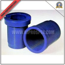 Oilpipe Thread Protectors (YZF-C251)